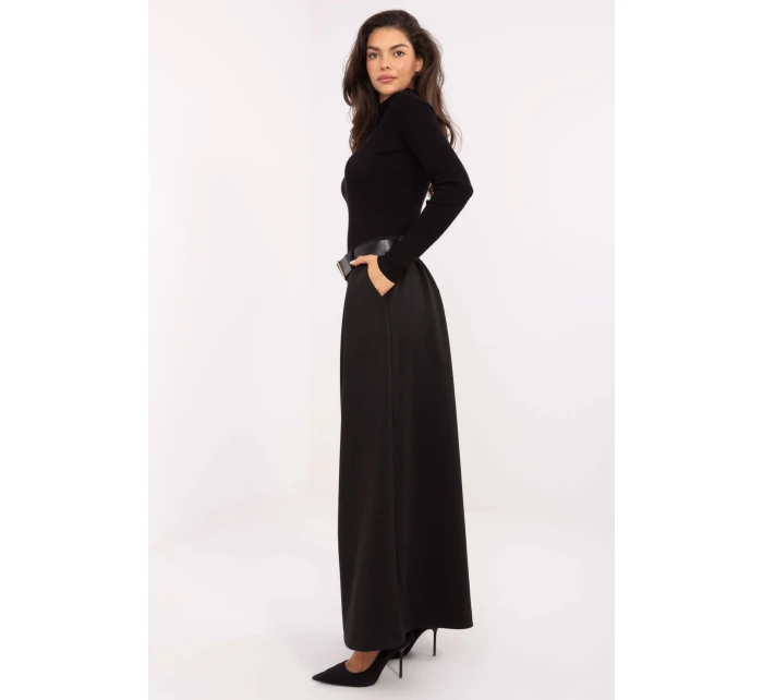 Dámské kalhoty model 220011 Italy Moda Dámské kalhoty model 220011 Italy Moda