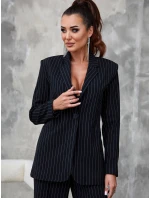 Dámský oblek black model 21971862 - Dstreet