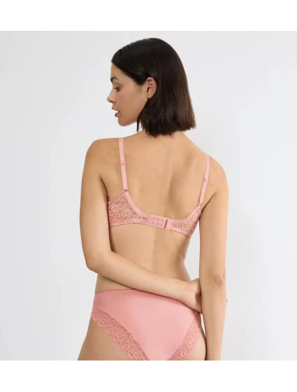 Amourette WP - RED - TRIUMPH RED - TRIUMPH