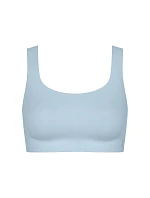 sloggi ZERO Feel 2.0 Top - BLUE - SLOGGI BLUE - SLOGGI