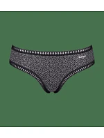 sloggi GO Crush Hipster C3P - Black Combination - SLOGGI Black Combination - SLOGGI