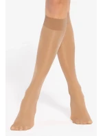 Ponožky Body model 20990774 20 den - Gatta