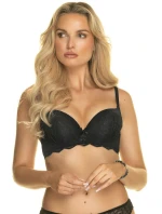 Push up podprsenka Konrad Alice