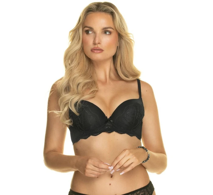 Push up podprsenka Konrad Alice