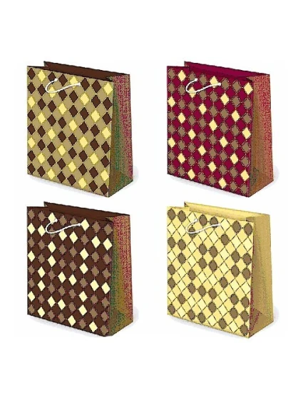 T2L SET 151 Royal model 21935452 A'10 bag - Paw T2L SET 151 Royal model 21935452 A'10 bag - Paw
