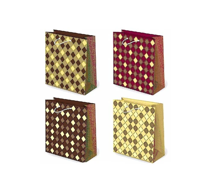 T2L SET 151 Royal model 21935452 A'10 bag - Paw