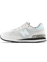 Boty Jr model 20798208 - New Balance