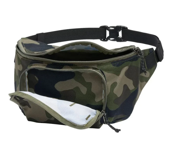 Sáček, ledvinka Zigzag Hip Pack model 19711340 - Columbia