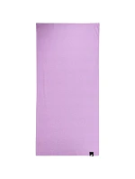 Komín  51S model 20140578 - 4F