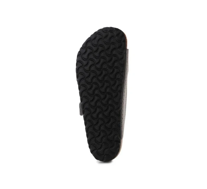 Žabky Arizona BS M model 20172913 - Birkenstock