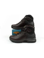 Buty trekkingowe Grisport Marrone Pecos M 13229P8G Buty trekkingowe Grisport Marrone Pecos M 13229P8G
