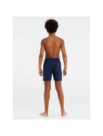 Dětské tmavě modré šortky do školy Protest CULTURE JR (P2810000_941) Dětské tmavě modré šortky do školy Protest CULTURE JR (P2810000_941)