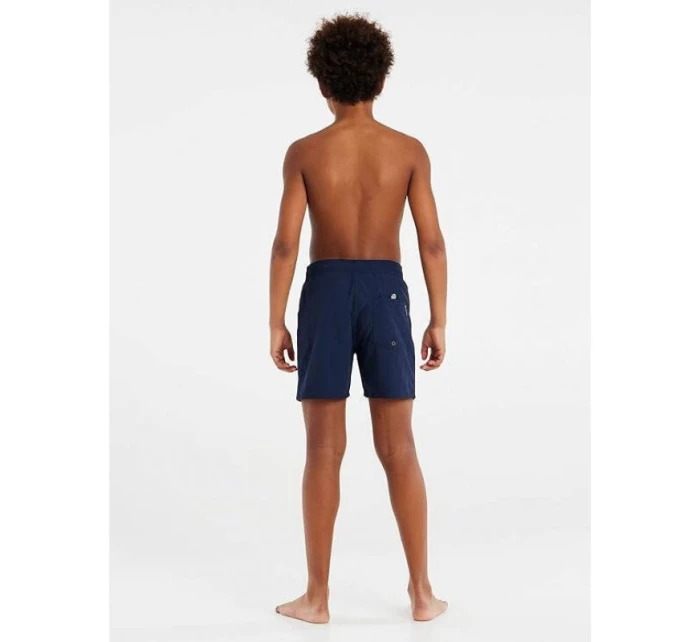 Dětské tmavě modré šortky do školy Protest CULTURE JR (P2810000_941) Dětské tmavě modré šortky do školy Protest CULTURE JR (P2810000_941)