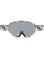 lyžařské brýle  OP  s UV pro šedé model 20853728 - Volcom