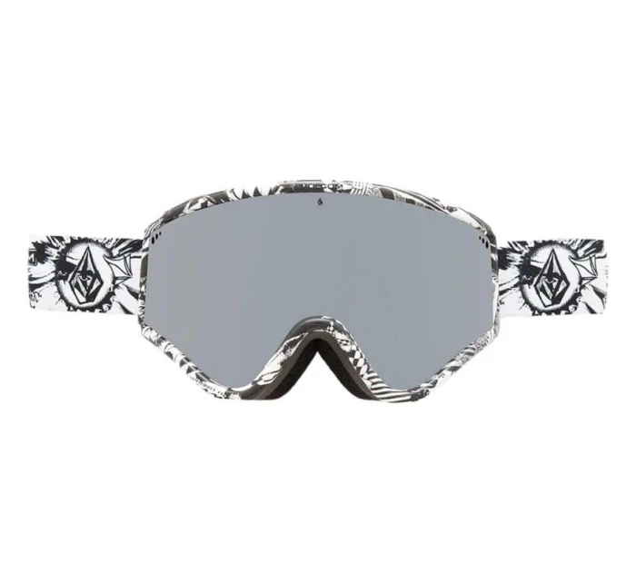 lyžařské brýle  OP  s UV pro šedé model 20853728 - Volcom