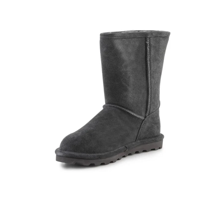 BearPaw Elle Short W 1962W-060 bota