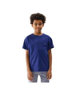 Tričko 4F Jr 4FJWSS25TTSHM2324