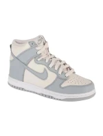 Boty Nike Dunk High Bg W DB2179-009 Boty Nike Dunk High Bg W DB2179-009