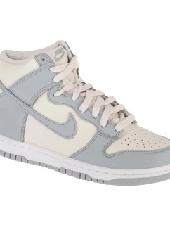 Boty Nike Dunk High Bg W DB2179-009