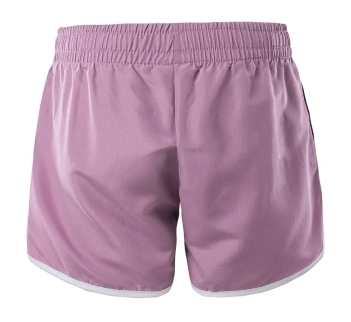 Dětské šortky model 21353482 JRG - Martes Dětské šortky model 21353482 JRG - Martes