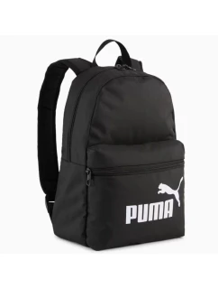 Phase Small batoh model 21108879 - Puma