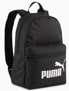 Phase Small batoh model 21108879 - Puma