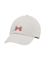 Blitzing Adj W model 21049134 114 baseballová čepice - Under Armour