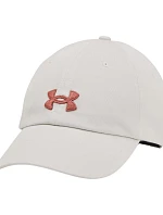 Under Armour Blitzing Adj W 1376705 114 baseballová čepice