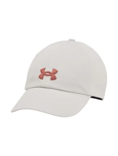 Under Armour Blitzing Adj W 1376705 114 baseballová čepice