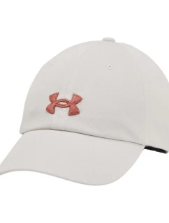 Under Armour Blitzing Adj W 1376705 114 baseballová čepice