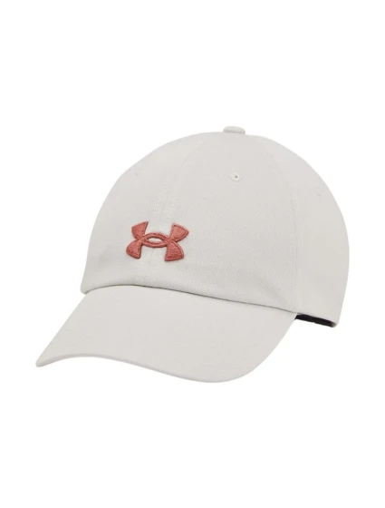 Blitzing Adj W model 21049134 114 baseballová čepice - Under Armour