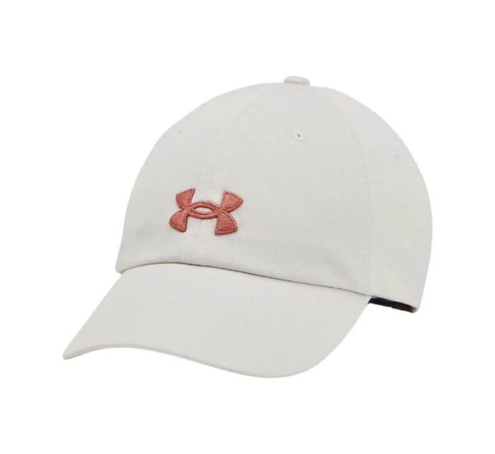 Blitzing Adj W model 21049134 114 baseballová čepice - Under Armour