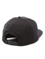 Kšiltovka Vans Drop V II Snapback VN0A36ORY281