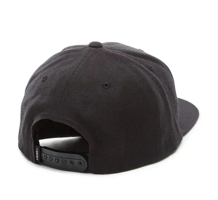 Kšiltovka Vans Drop V II Snapback VN0A36ORY281