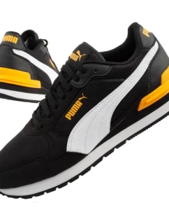 Boty ST Runner Mesh model 21267352 - Puma