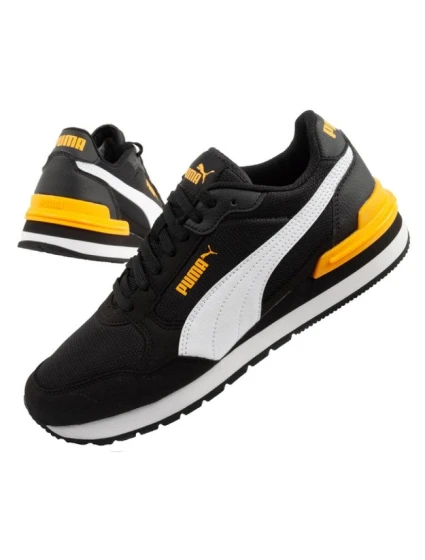 Boty Puma ST Runner v4 Mesh 39987603 Boty Puma ST Runner v4 Mesh 39987603