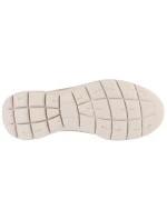 Skechers Summits - Dazzling Haze 149937-ROS Pink 36 Skechers Summits - Dazzling Haze 149937-ROS Pink 36