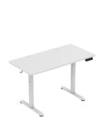 Herní stůl Hero model 21429429 White - Huzaro