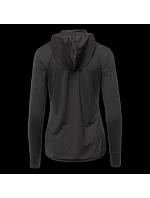 Dámská mikina ILIANA WMNS Dámská mikina ILIANA WMNS