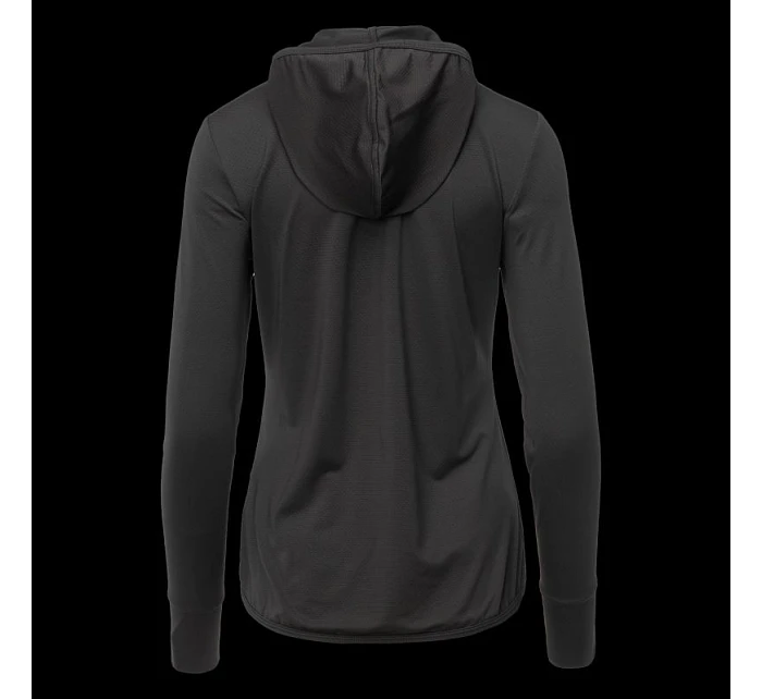 Dámská mikina ILIANA WMNS Dámská mikina ILIANA WMNS