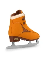 sport model 21412798 - SMJ