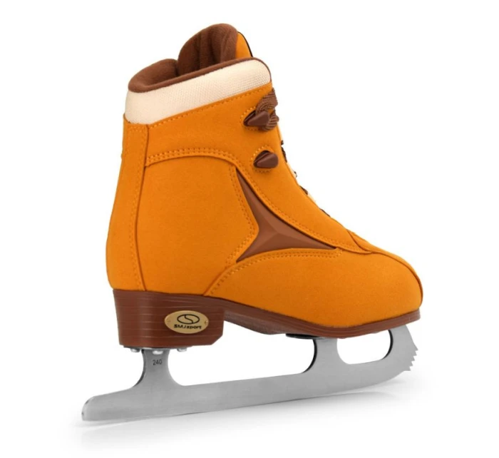 sport model 21412798 - SMJ