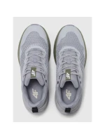 Pánské nízké tenisky SPEED model 21476902 - 4F Pánské nízké tenisky SPEED model 21476902 - 4F