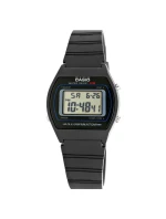 Pánské hodinky CASIO model 21804479 Unisex Pánské hodinky CASIO model 21804479 Unisex