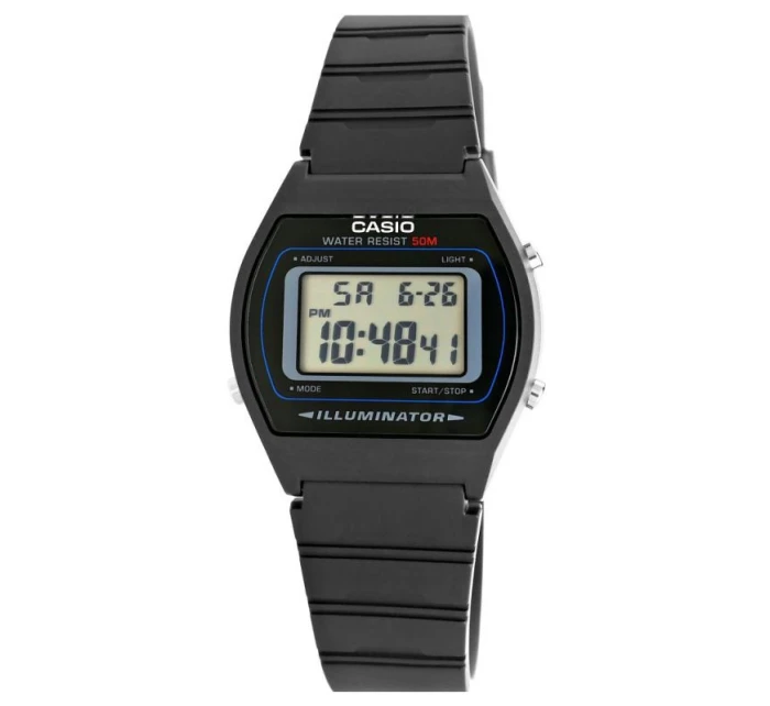 Pánské hodinky CASIO model 21804479 Unisex Pánské hodinky CASIO model 21804479 Unisex