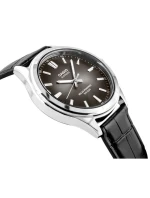 Pánské solární hodinky CASIO MTS-RS100L-1AVDF + BOX Pánské solární hodinky CASIO MTS-RS100L-1AVDF + BOX