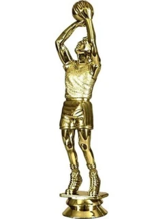 Figurka plastikowa model 21828307