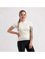 Rogelli MODESTA dámský dres model 21851444 2XL