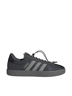 Pánské boty adidas Vl Court 3.0 černé IH6581