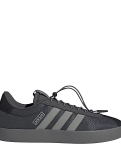 Pánské boty  Court 3.0 černé model 22058983 - ADIDAS